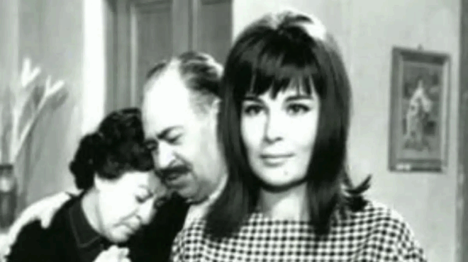 ntina-trianti-pos-einai-simera-62-chronia-meta-ton-mpakalogato-ta-allaxe-ola-gia-na-min-tin-anagnorizoyn-416287