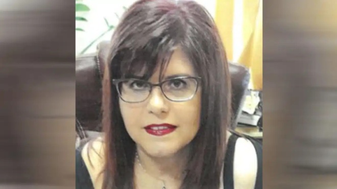 thrinos-gia-tin-agapiti-eytychia-poy-efyge-apo-ti-zoi-sta-62-tis-410577