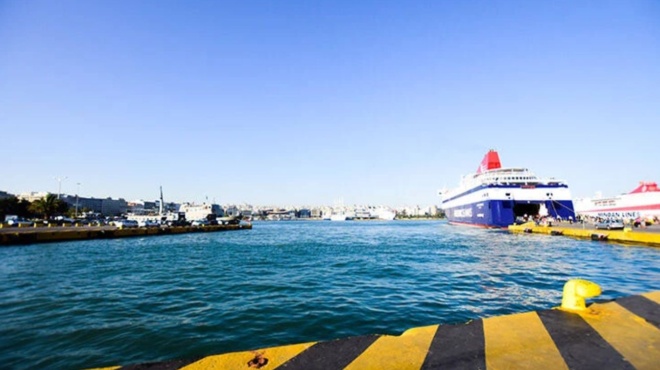 tragikos-thanatos-62chronoy-sto-limani-toy-peiraia-409009