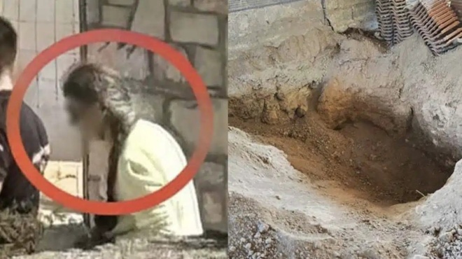 matheytike-oli-i-alitheia-gia-tin-62chroni-poy-ethapse-se-stavlo-tin-mitera-tis-gia-na-pairnei-tin-syntaxi-tis-sta-kryfa-414638