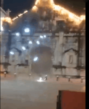 seismos-6-9-richter-sygklonistikes-eikones-apo-ti-stigmi-poy-chtypise-o-egkelados-amp-8211-oi-protes-plirofories-417157