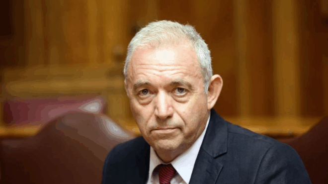 epimenei-o-eythymis-lekkas-thema-chronoy-megalos-seismos-eos-7-amp-8230-amp-8211-tromazoyn-oi-provlepseis-ton-rantar-412550