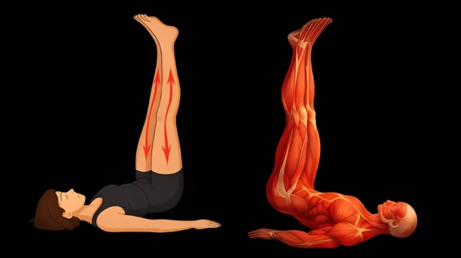 sikoste-ta-podia-sas-kathe-mera-kai-7-ekpliktika-pragmata-tha-symvoyn-sto-soma-sas-415650