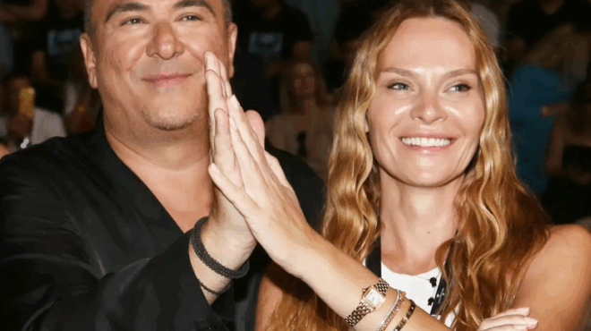 anakoinosan-ta-charmosyna-antonis-remos-amp-038-yvonni-mposniak-megales-chares-7-chronia-meta-epesan-vrochi-oi-eyches-413048