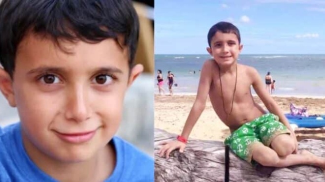 7chrono-paidi-apo-to-agapimeno-fagito-ton-paidion-to-moiraio-lathos-poy-toy-stoichise-tin-zoi-411442