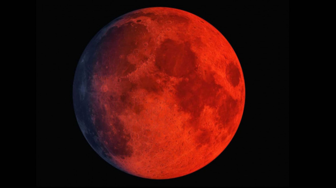 ayto-poy-erchetai-se-mia-evdomada-amp-8230-pano-apo-7-disekatommyria-anthropoi-tha-doyn-ston-oyrano-kati-poy-tha-to-thymoyntai-gia-panta-408903