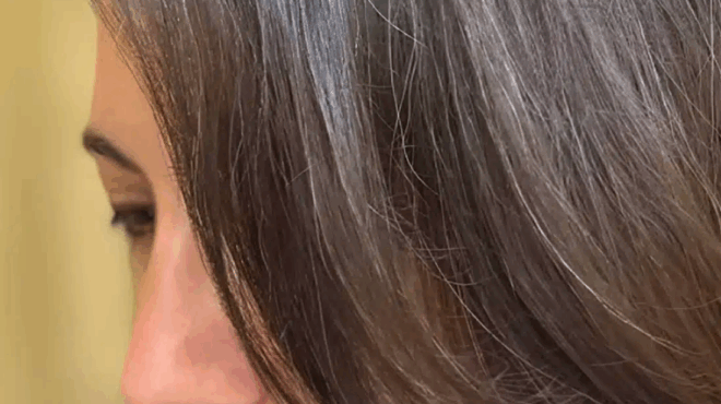 ayto-einai-to-koyrema-poy-svinei-7-chronia-apo-to-prosopo-411839