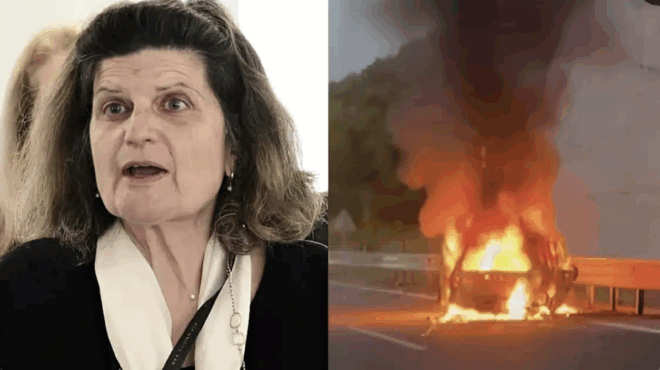 trochaio-stin-patron-korinthoy-epasche-apo-sklirynsi-kata-plakas-i-70chroni-tis-legame-na-min-odigei-412066