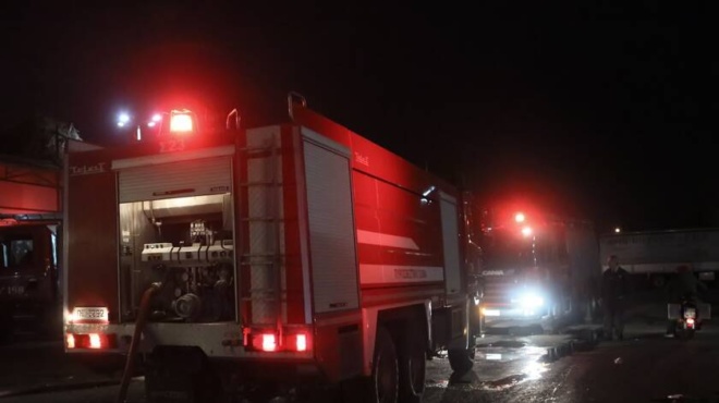 73chronos-entopistike-apanthrakomenos-se-monokatoikia-410942