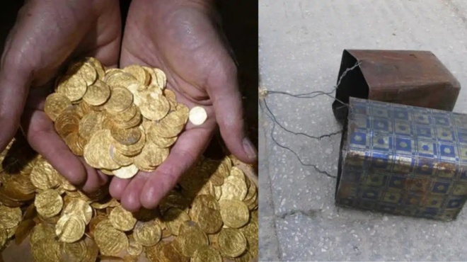 76chronos-larisaios-ekrypse-se-teneke-4-600-chryses-lires-axias-2-000-000-eupo-kai-otan-ton-anoixe-den-vrike-tipota-411544