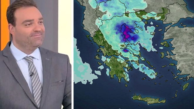 kairos-amp-8211-klearchos-maroysakis-allazoyn-ola-se-liges-ores-amp-8211-oi-8-perioches-potha-echoyn-fthinoporo-apo-to-mesimeri-411905