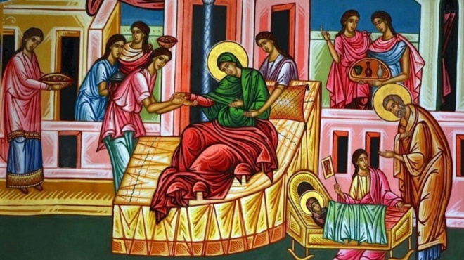 eortologio-8-septemvrioy-poly-megali-giorti-tis-panagias-simera-amp-8211-ta-onomata-poy-giortazoyn-kai-giati-einai-simantiki-i-imera-410710