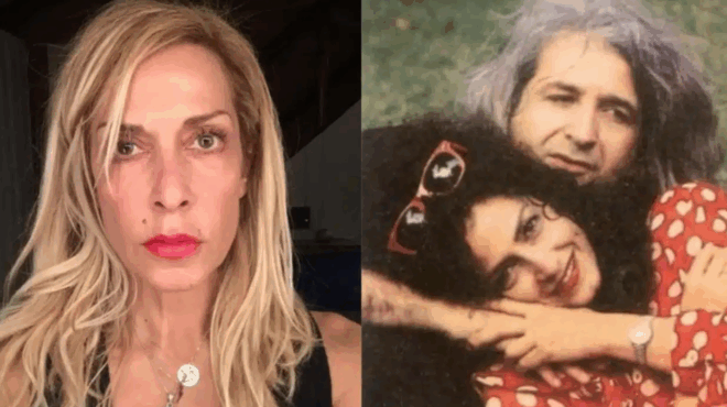 den-einai-mono-o-karvelas-8-diasimoi-ellines-poy-eiche-schesi-i-anna-vissi-kai-oloi-to-eichame-xechasei-412574