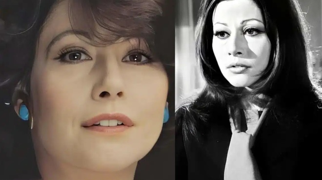 thymaste-tin-eleni-anoysaki-deite-pos-einai-simera-sta-81-tis-i-dimofilis-ithopoios-toy-ellinikoy-theatroy-kai-kinimatografoy-409475