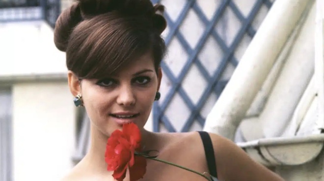 pethane-i-thryliki-ithopoios-klaoyntia-karntinale-se-ilikia-87-eton-415257