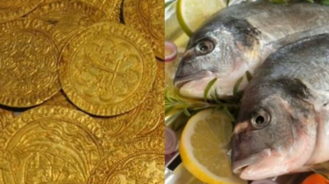 psari-apo-chrysafi-noikokyra-vriskei-sto-stoma-psarioy-chryso-nomisma-axias-8-8-chil-eyro-410467