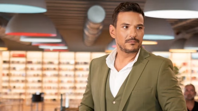 soysoyro-ston-skai-me-kosta-tsoyro-amp-8211-ta-noymera-tilitheasis-stin-chthesini-8-9-premiera-toy-411086