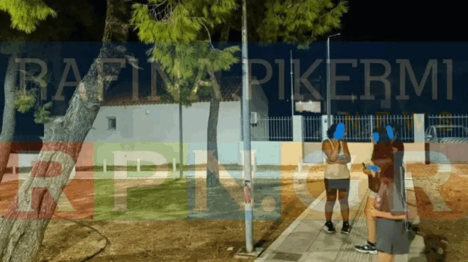 sok-stin-artemida-9chroni-epathe-ilektroplixia-se-paidiki-chara-416237