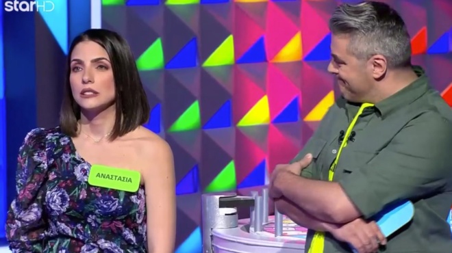 den-to-pisteye-o-polychronidis-den-to-elyse-i-anastasia-anoixan-ola-ta-grammata-tha-to-evriskan-9-stoys-10-415085