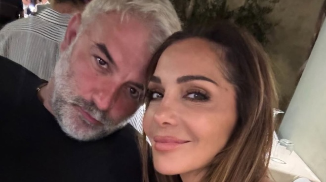 tis-eipe-mono-9-lexeis-ta-prota-logia-toy-mpismpiki-sti-vandi-meta-to-trochaio-kai-tin-egkataleipsi-416772