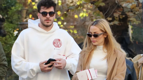 o-ioannidis-noikiase-vila-90-000-eyro-sti-lisavona-ekei-tha-perna-chrono-me-ti-voylgaraki-414877