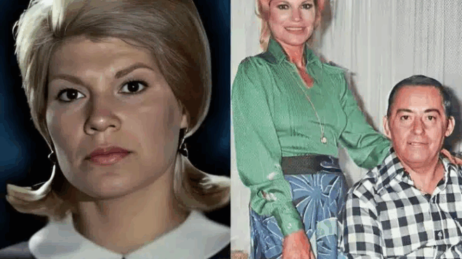 paramenei-glykia-kai-sikati-i-elsa-rizoy-pos-einai-sta-90-tis-i-agapimeni-ithopoios-kai-syzygos-toy-nikoy-rizoy-416554