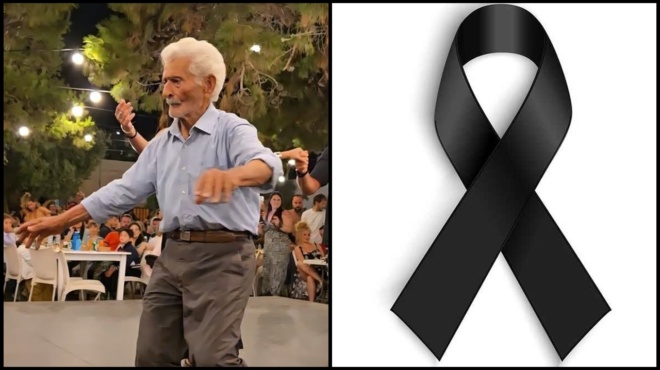 pethane-se-ilikia-92-eton-o-giorgos-kovaios-i-psychi-ton-glention-tis-schoinoysas-412178