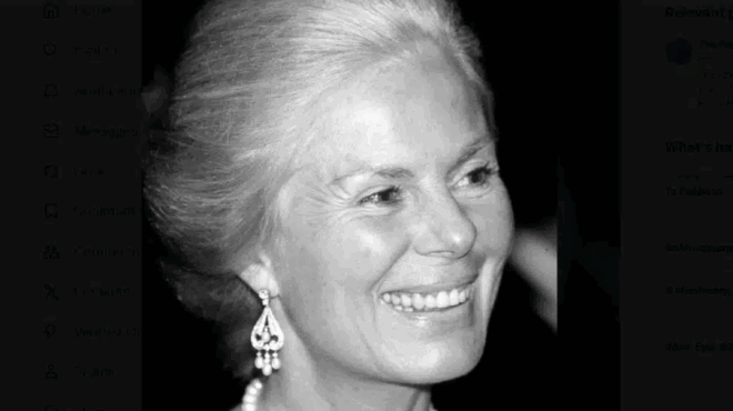 thrinos-sto-palati-amp-8211-pethane-i-doykissa-409992