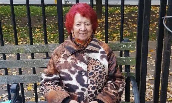 sok-se-girokomeio-95chroni-me-anoia-skotose-alli-trofimo-amp-8211-tin-xylokopise-mechri-thanatoy-me-sidero-apo-anapiriko-amaxidio-413697