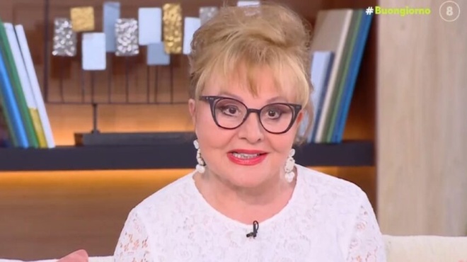 i-selini-ston-skorpio-fernei-oi-astrologikes-provlepseis-gia-ta-12-zodia-apo-ti-viky-pagiataki-415750