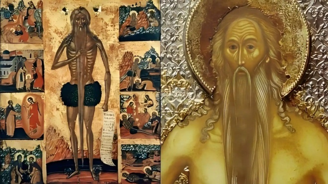 aytos-o-agios-einai-o-noikokyris-toy-spitioy-an-ton-parakaleseis-me-tin-kardia-soy-mporei-na-se-sosei-413964