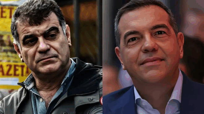 apisteyti-anartisi-vaxevani-kata-tsipra-pe-tragelafe-koyna-ton-k-lo-soy-na-414883