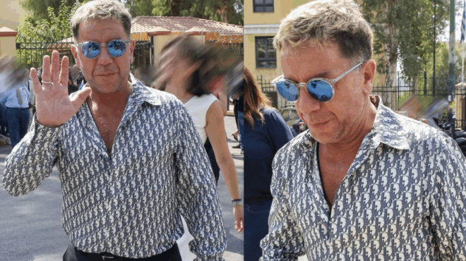 ayto-poy-anakalypsa-gia-tin-aderfi-moy-vaso-sokapei-to-panellinio-i-apokalypsi-toy-giorgoy-mazonaki-413037