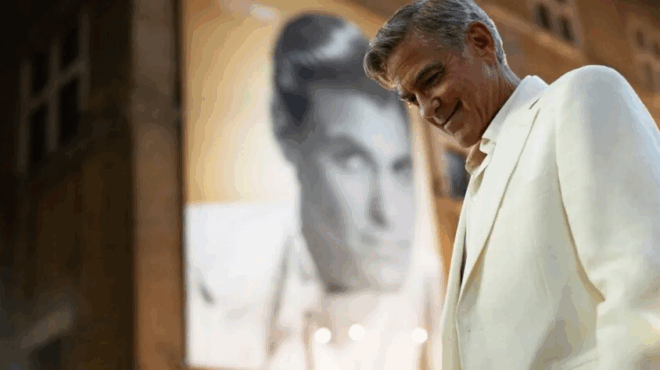 pagkosmia-annsyxia-gia-ton-ithopoio-tzortz-kloynei-409058