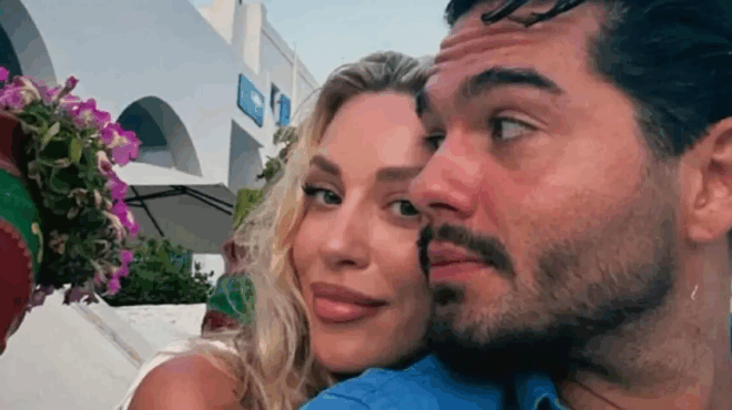 ena-prosopiko-taxidi-ekleise-molis-to-apokalupse-o-christos-mastoras-411768