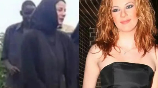 xespa-agpia-i-mana-tis-natalias-lionaki-echo-kori-eicha-pote-den-echo-kamia-epafi-mazi-tis-415871