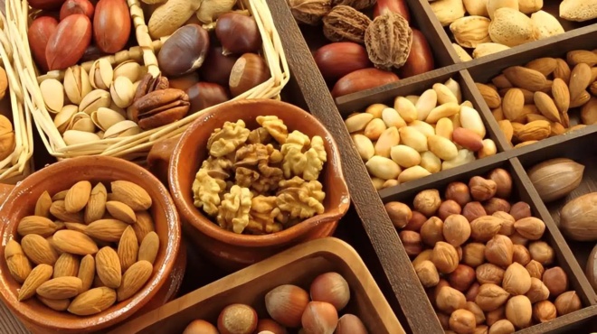 autos-einai-o-xiros-karpos-poy-psifistnke-kalyteros-ston-kosmo-kai-einai-apo-tin-ellada-414686