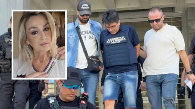 autos-einai-o-logos-pou-o-50chronos-skotose-tin-idia-toy-tin-adelfi-stin-thessaloniki-matheytike-oli-i-alitheia-414981