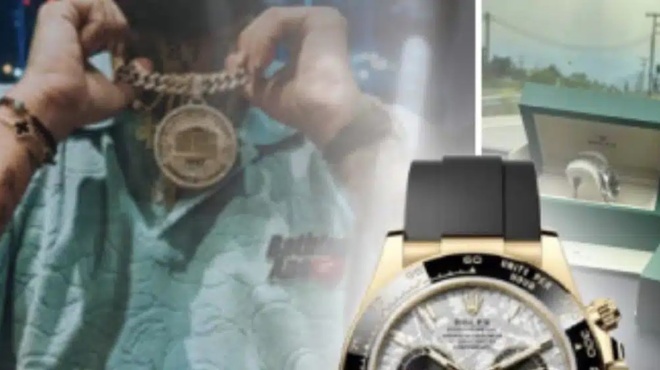 autos-einai-o-pasignostos-traper-poy-agopaze-polyteli-aytokinita-kai-rologia-meso-mko-410231