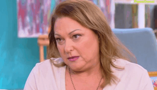 bomva-apo-renia-loyizidoy-eimai-sto-orio-toy-ethismoy-de-xero-an-mporo-na-elegxo-ton-eayto-moy-409654