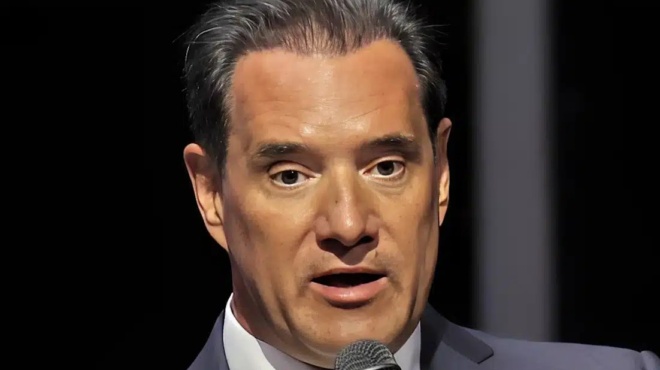 exomologisi-adoni-georgiadi-me-apokaloysan-ethniko-blaka-409361