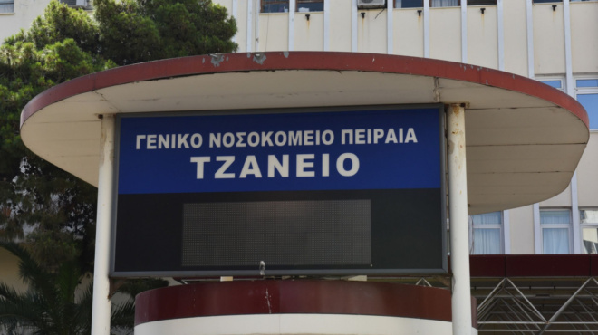 tragodia-sto-blue-star-chios-friktos-thanatos-gia-20chrono-naytiko-mesa-sto-gkaraz-toy-ploioy-amp-8211-etsi-skotothike-amp-8211-se-sok-oi-synadelfoi-toy-415321