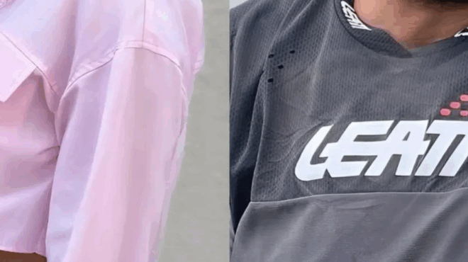 chorismos-bomva-stin-elliniki-showbiz-echoyn-chorisei-edo-kai-mines-kai-den-to-ixere-kaneis-412953