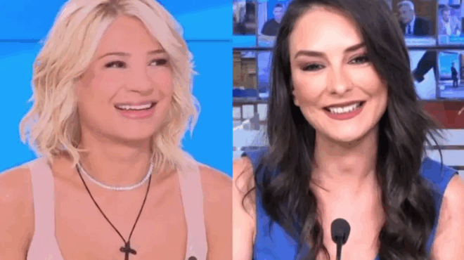 toys-afise-oloys-afonoys-sto-buongiorno-anakoinose-ton-gamo-tis-ston-aera-tis-ekpompis-413740