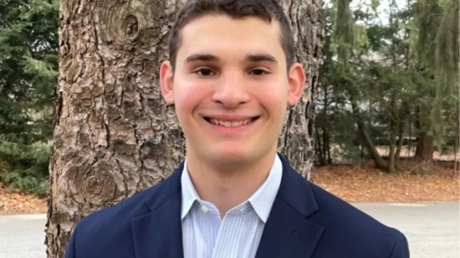 sok-nekros-19chronos-foititis-416818