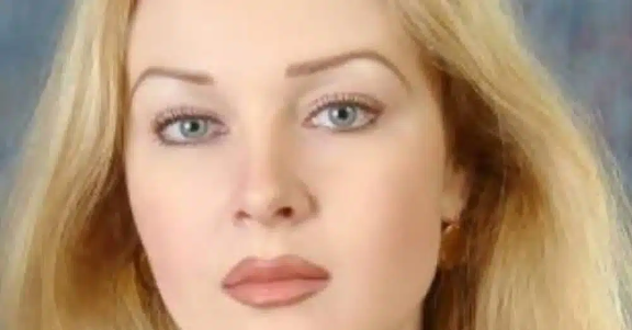 kommotria-ekane-sklavo-toy-sex-listi-sto-magazi-tis-ton-edese-kai-ton-taize-viagkpa-gia-meres-409700