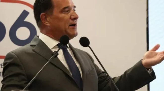 ektakto-gia-adoni-georgiadi-411094