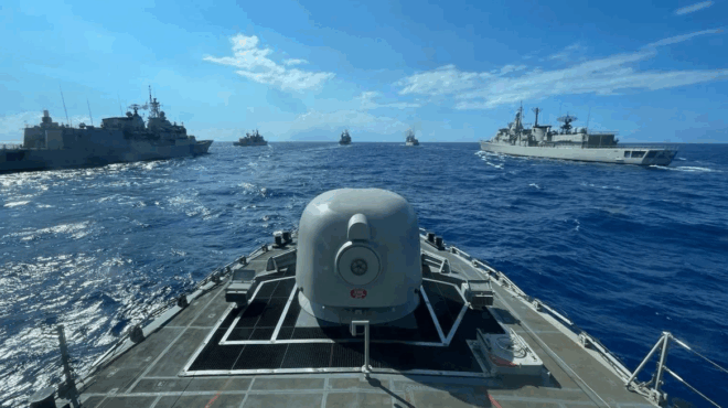 ektakto-se-synagermo-oi-enoples-dynameis-apo-ton-evro-eos-ti-megisti-amp-8211-i-anakoinosi-toy-geetha-413385