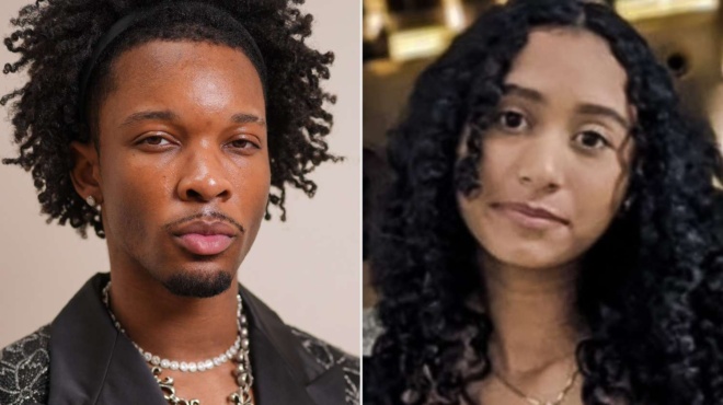 ektakto-gynaika-vrethnke-nekpi-mesa-se-aytokinito-pasignosto-tragoydisti-sok-me-to-onoma-toy-tragoydisti-414304