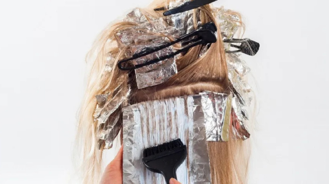 ektakto-suvagepmos-stin-agora-avakaleitai-pasignosti-vafi-mallion-415527